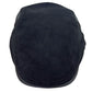 Ghelter-ivy-gatsby-cabbie-paddy-hat-adjustable-breathable