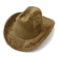 men-women-vintage-retro-fun-plush-hat