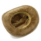 men-women-vintage-retro-fun-plush-hat