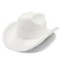 men-women-vintage-retro-fun-plush-hat