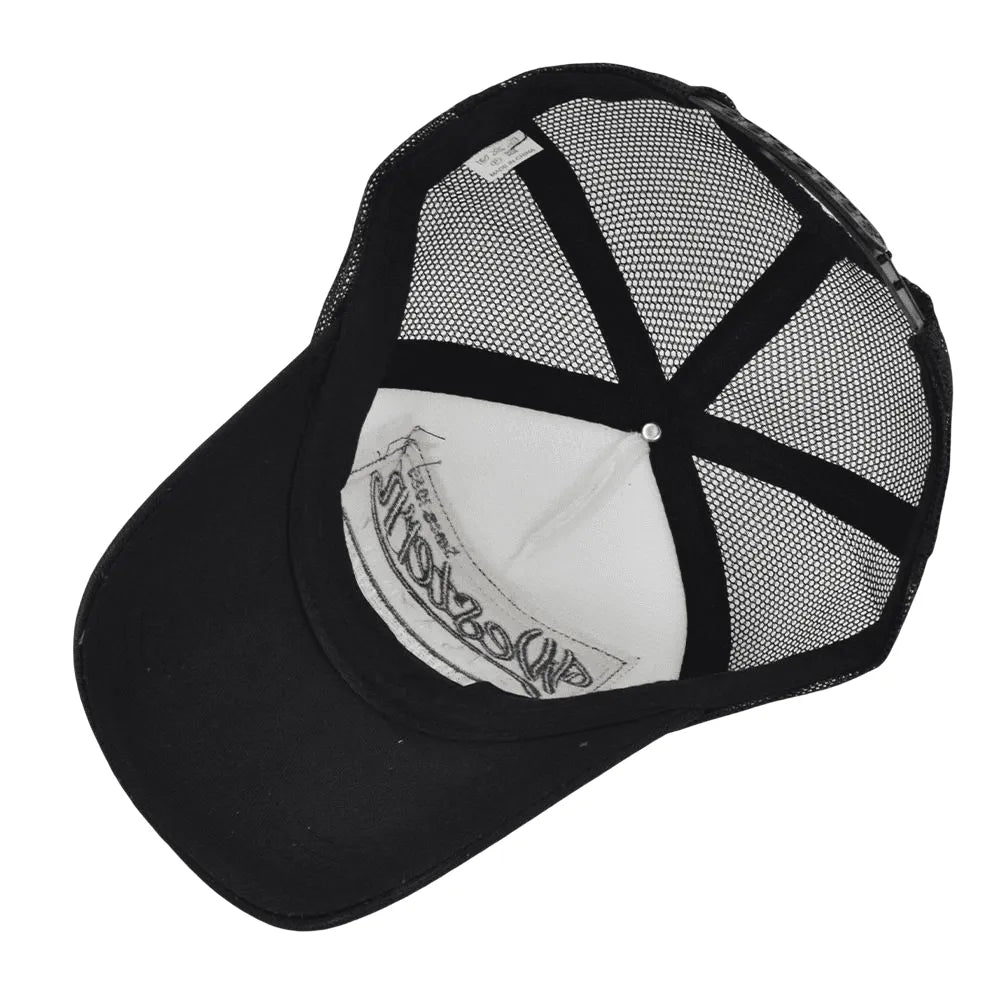 baseball-hat-mesh-summer-sports-breathable