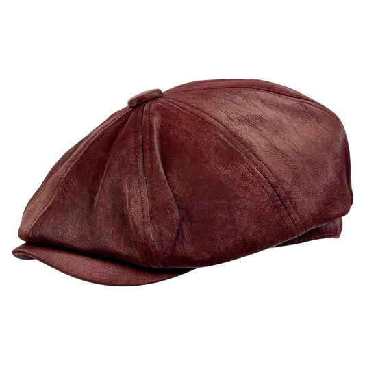 men-women-retro-timeless-newsie-bakerboy-paperboy-cabbie-hat