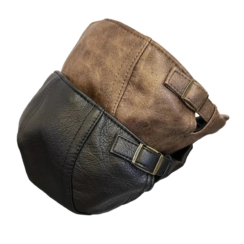 men-women-vintage-retro-ivy-gatsby-cabbie-paddy-hat