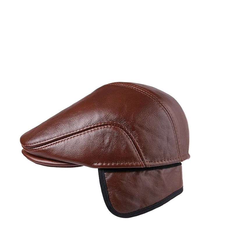 men-women-vintage-retro-ivy-gatsby-cabbie-paddy-hat