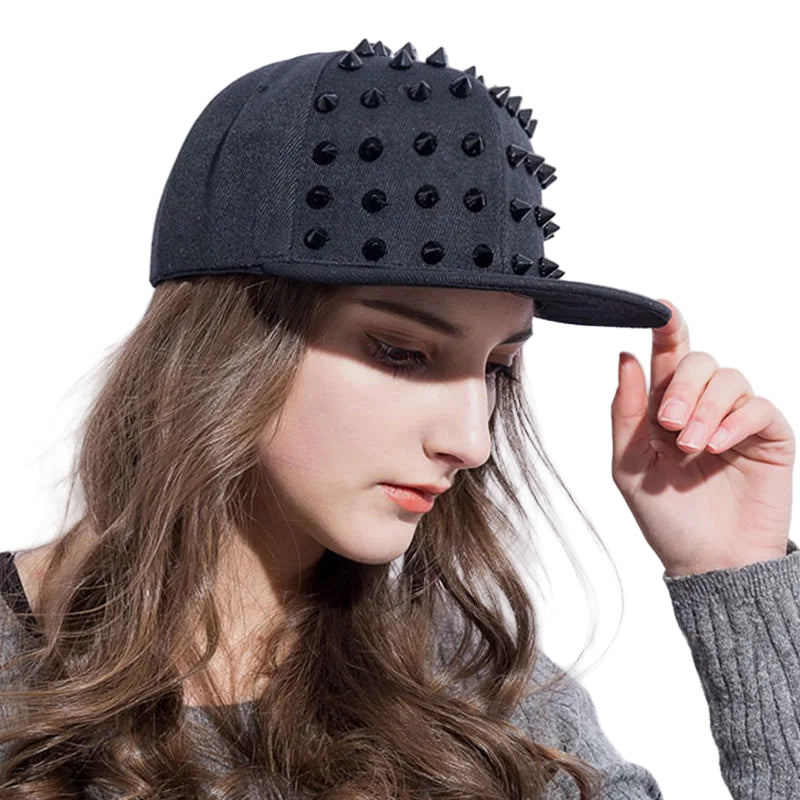 men-women-vintage-retro-baseball-hat