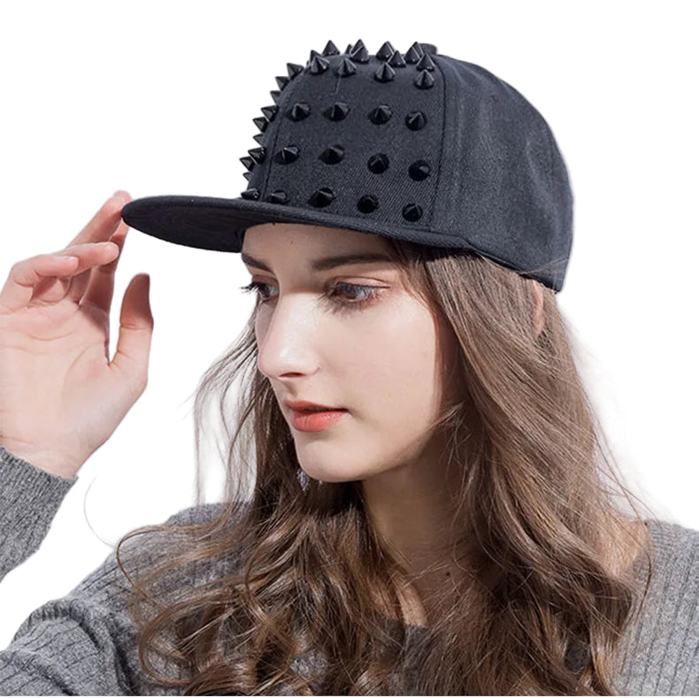 men-women-vintage-retro-baseball-hat