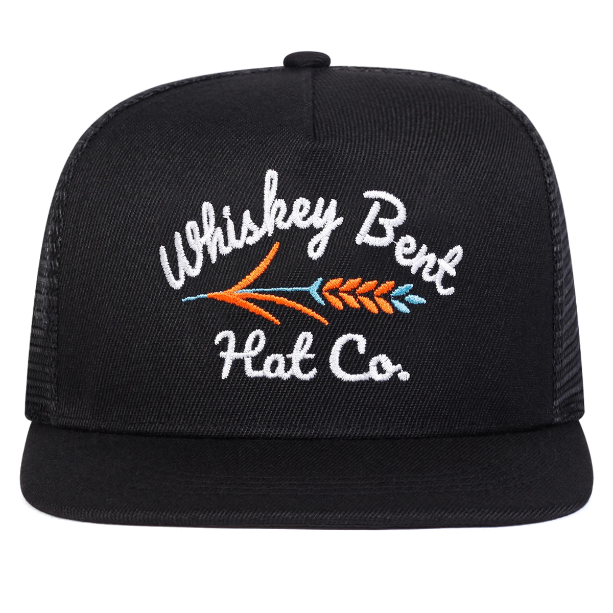 men-women-breathable-vintage-retro-mesh-baseball-hat