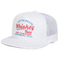 men-women-breathable-vintage-retro-mesh-baseball-hat