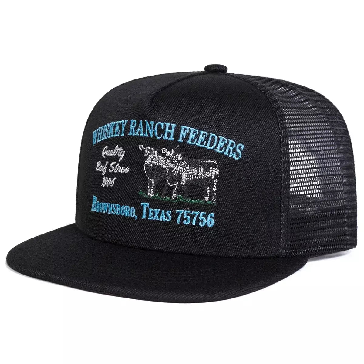 men-women-unisex-breathable-baseball-hat