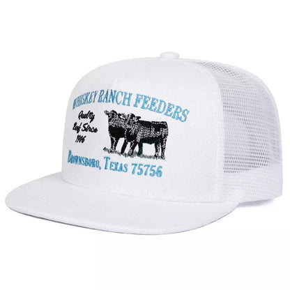 men-women-unisex-breathable-baseball-hat