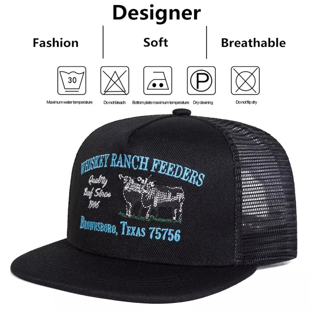 men-women-unisex-breathable-baseball-hat