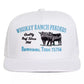 men-women-unisex-breathable-baseball-hat