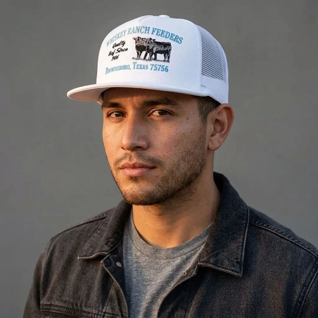 men-women-unisex-breathable-baseball-hat