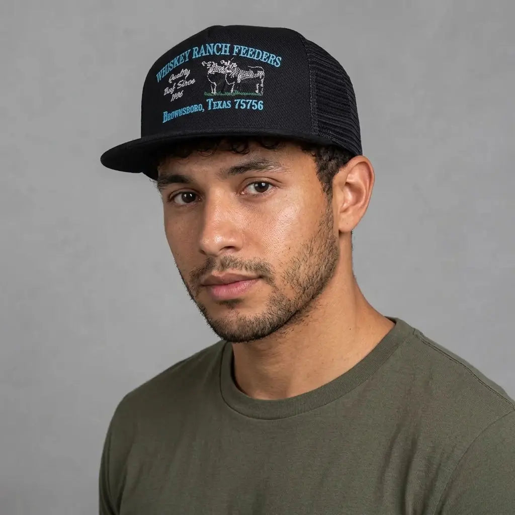 men-women-unisex-breathable-baseball-hat