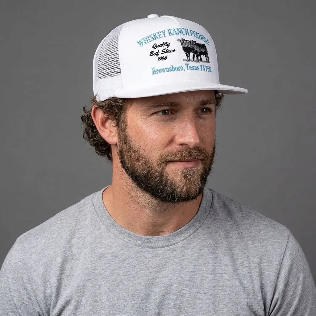 men-women-unisex-breathable-baseball-hat