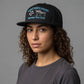 men-women-unisex-breathable-baseball-hat