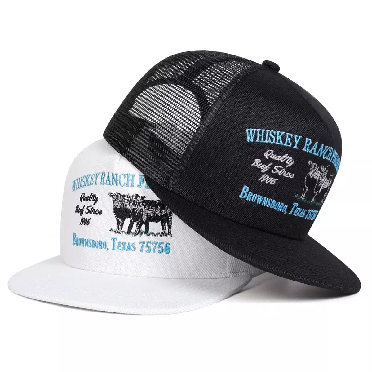 men-women-unisex-breathable-baseball-hat