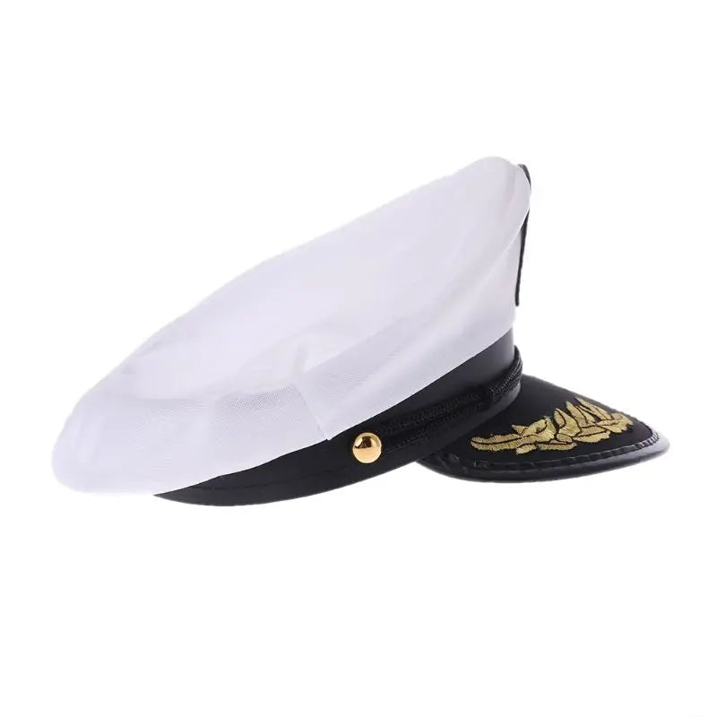 Women-Men-White-Army-Breton_Fiddler-Costume-Hat