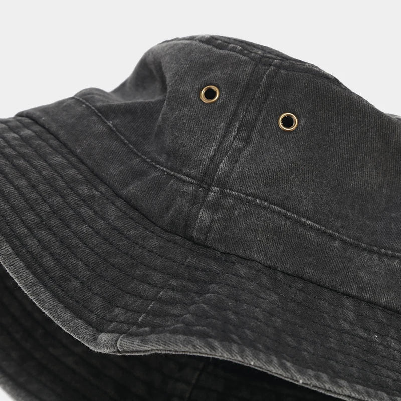 men-women-vintage-retro-fisherman-headwear
