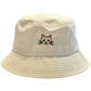men-women-unisex-sweatband-fisherman-headwear
