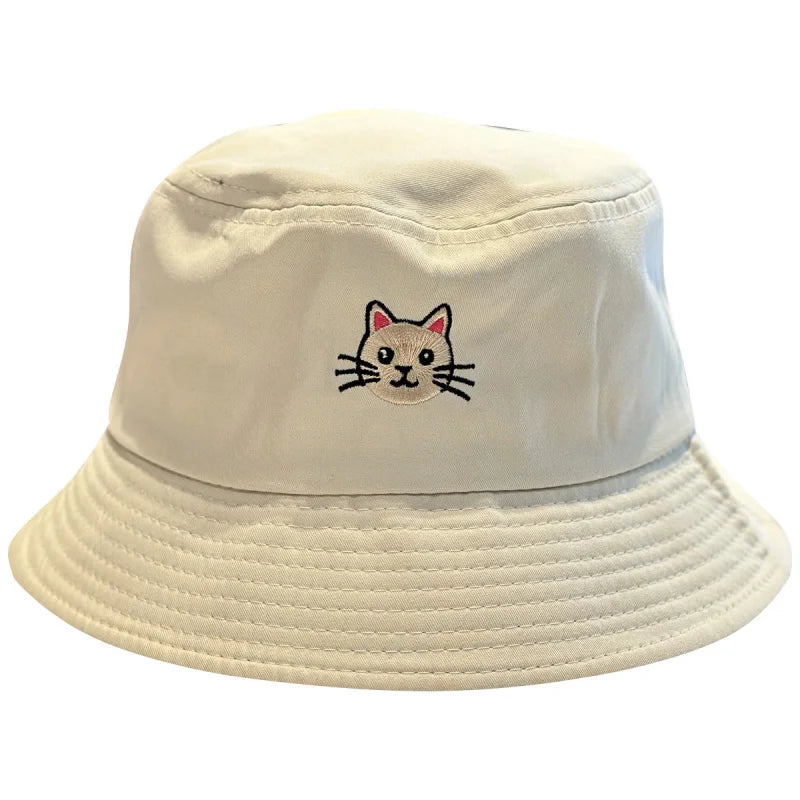 men-women-unisex-sweatband-fisherman-headwear