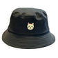 men-women-unisex-sweatband-fisherman-headwear