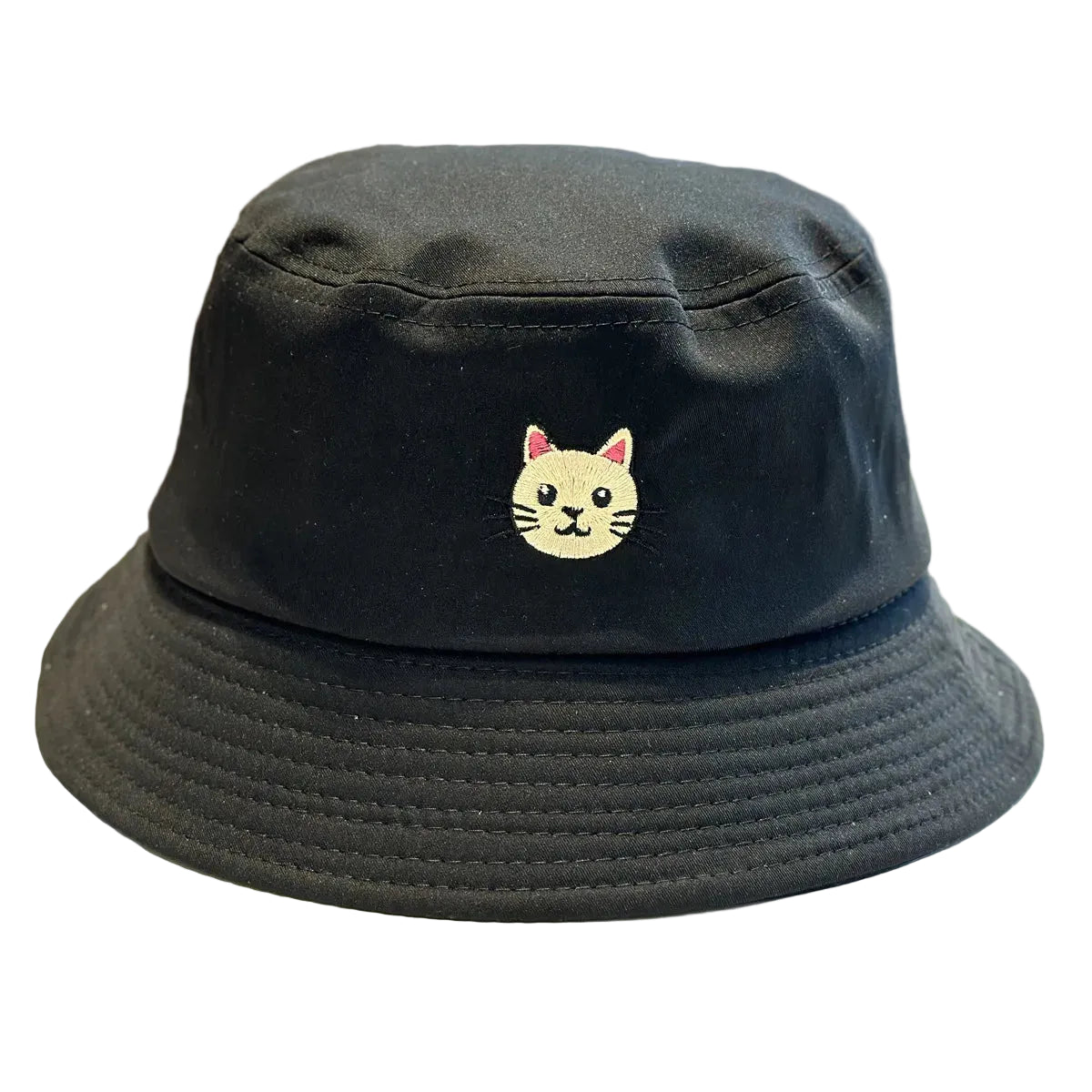 men-women-unisex-sweatband-fisherman-headwear