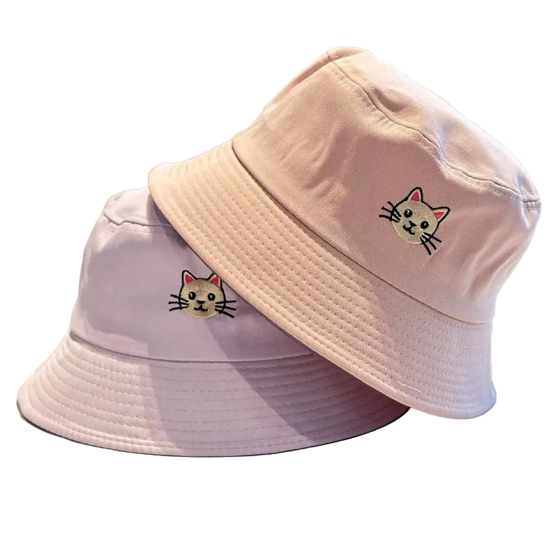 men-women-unisex-sweatband-fisherman-headwear