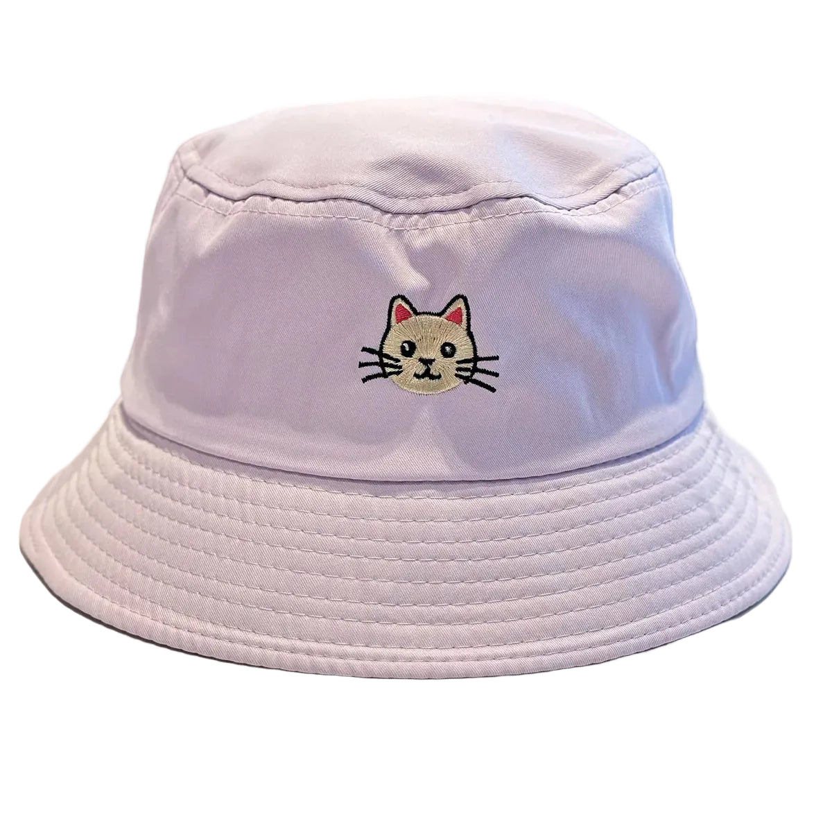 men-women-unisex-sweatband-fisherman-headwear