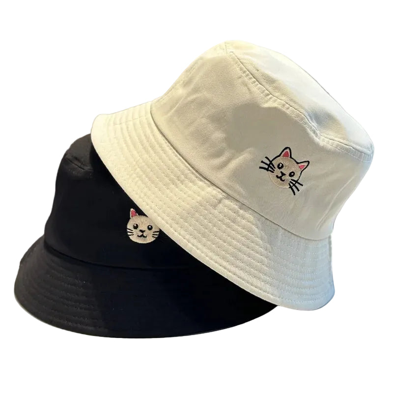 men-women-unisex-sweatband-fisherman-headwear