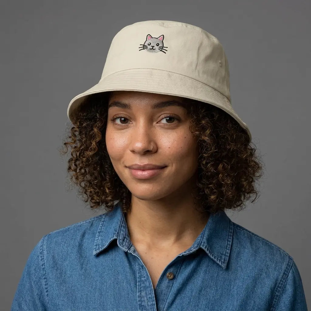 men-women-unisex-sweatband-fisherman-headwear