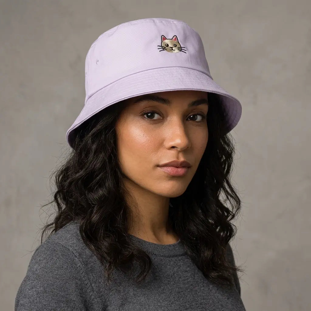 men-women-unisex-sweatband-fisherman-headwear