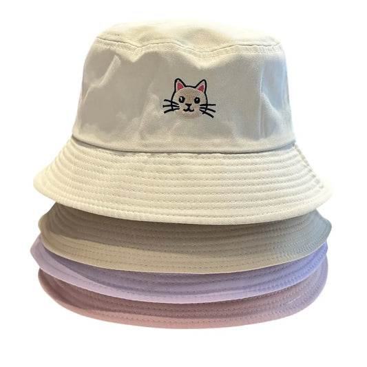 men-women-unisex-sweatband-fisherman-headwear