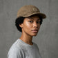 vintage-japanese-style-men-women-unisex-adjustable-breathable