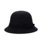 women-vintage-retro-chic-fisherman-headwear
