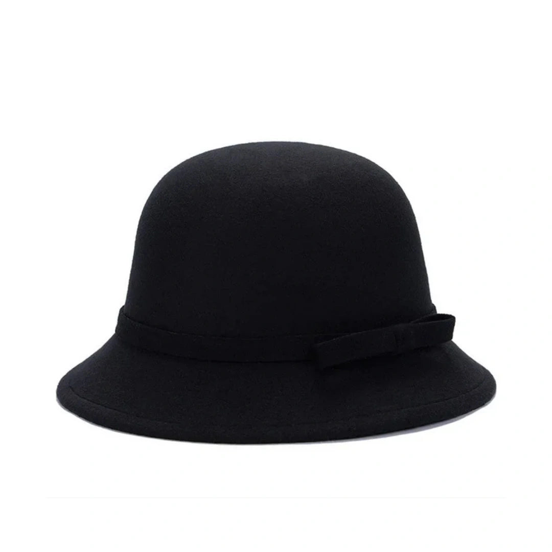 women-vintage-retro-chic-fisherman-headwear
