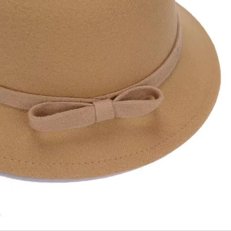 women-vintage-retro-chic-fisherman-headwear