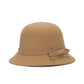 women-vintage-retro-chic-fisherman-headwear