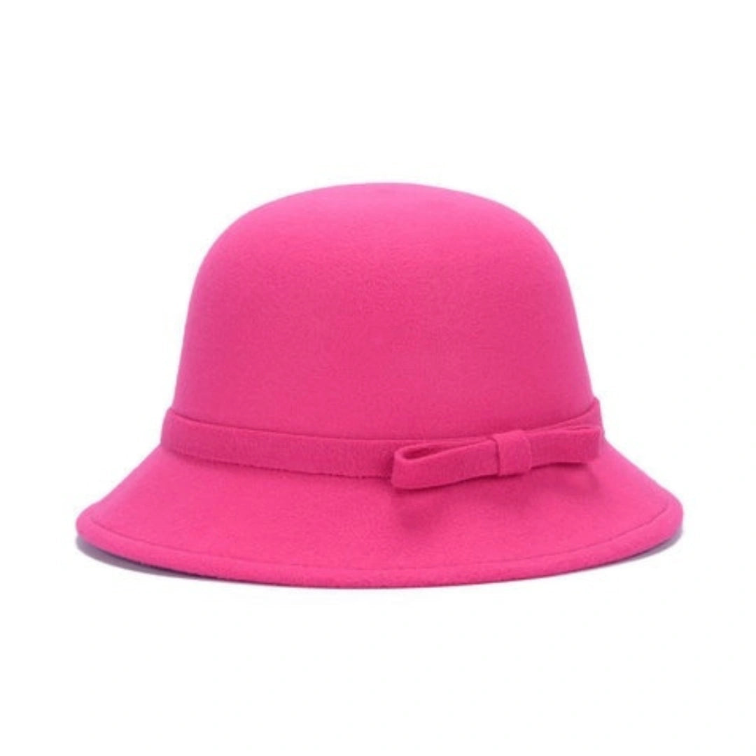 women-vintage-retro-chic-fisherman-headwear