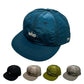 men-women-vintage-retro-outdoor-baseball-hat