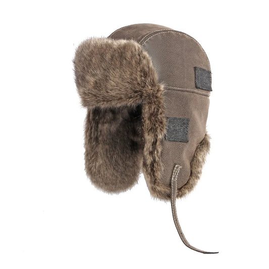 men-women-vintage-retro-aviator-earflaps-warm-headwear