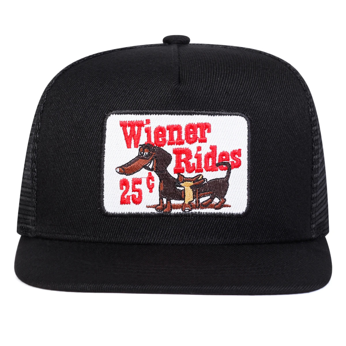 men-women-summer-vintage-retro-mesh-baseball-hat