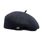 men-women-breathable-vintage-retro-knit-hat