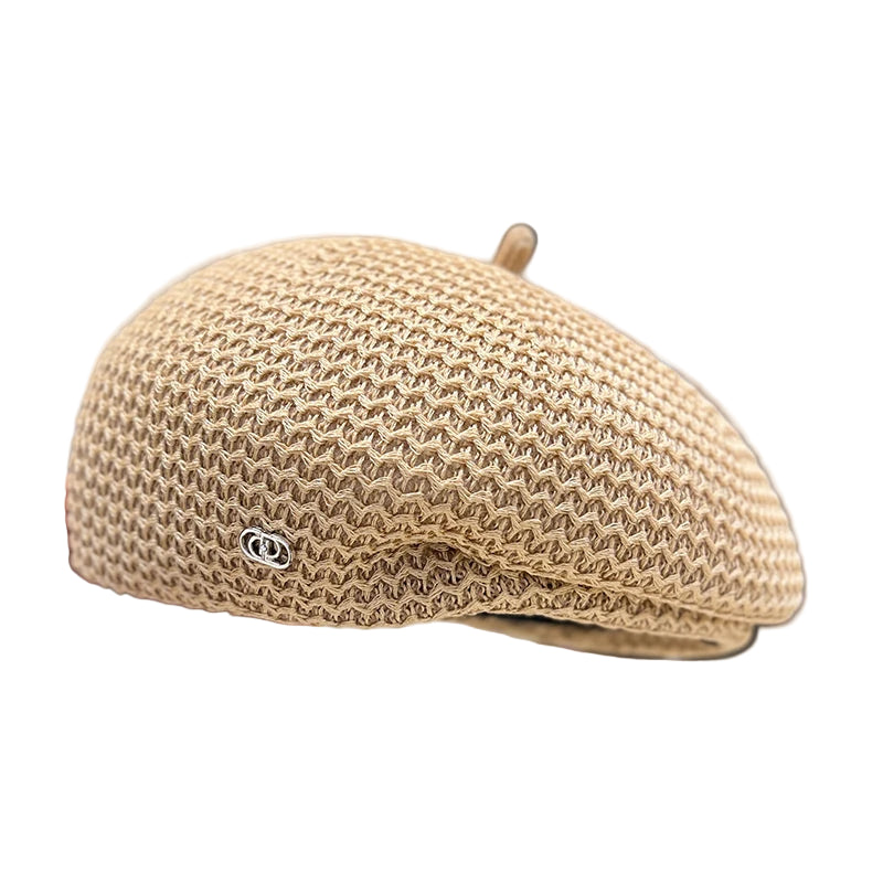 men-women-breathable-vintage-retro-knit-hat