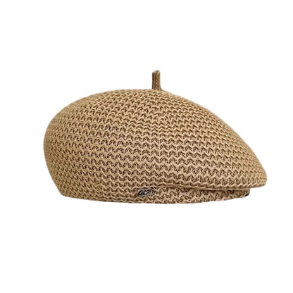 men-women-breathable-vintage-retro-knit-hat