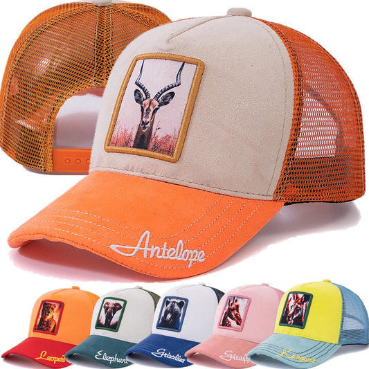men-women-vintage-retro-graphic-mesh-baseball-hat
