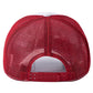 men-women-retro-vintage-mesh-baseball-hat