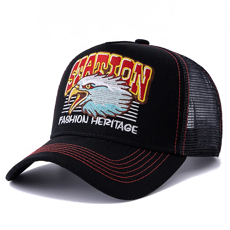 men-women-summer-vintage-retro-mesh-baseball-hat