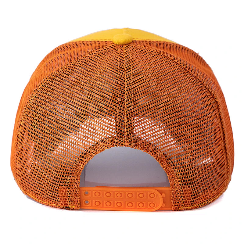 men-women-summer-vintage-retro-mesh-baseball-hat