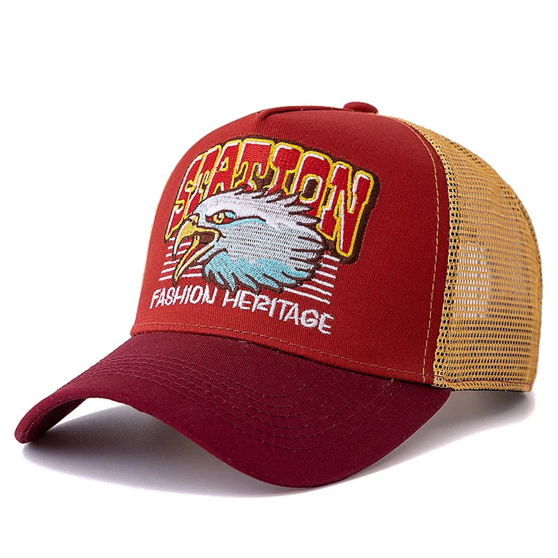 men-women-summer-vintage-retro-mesh-baseball-hat